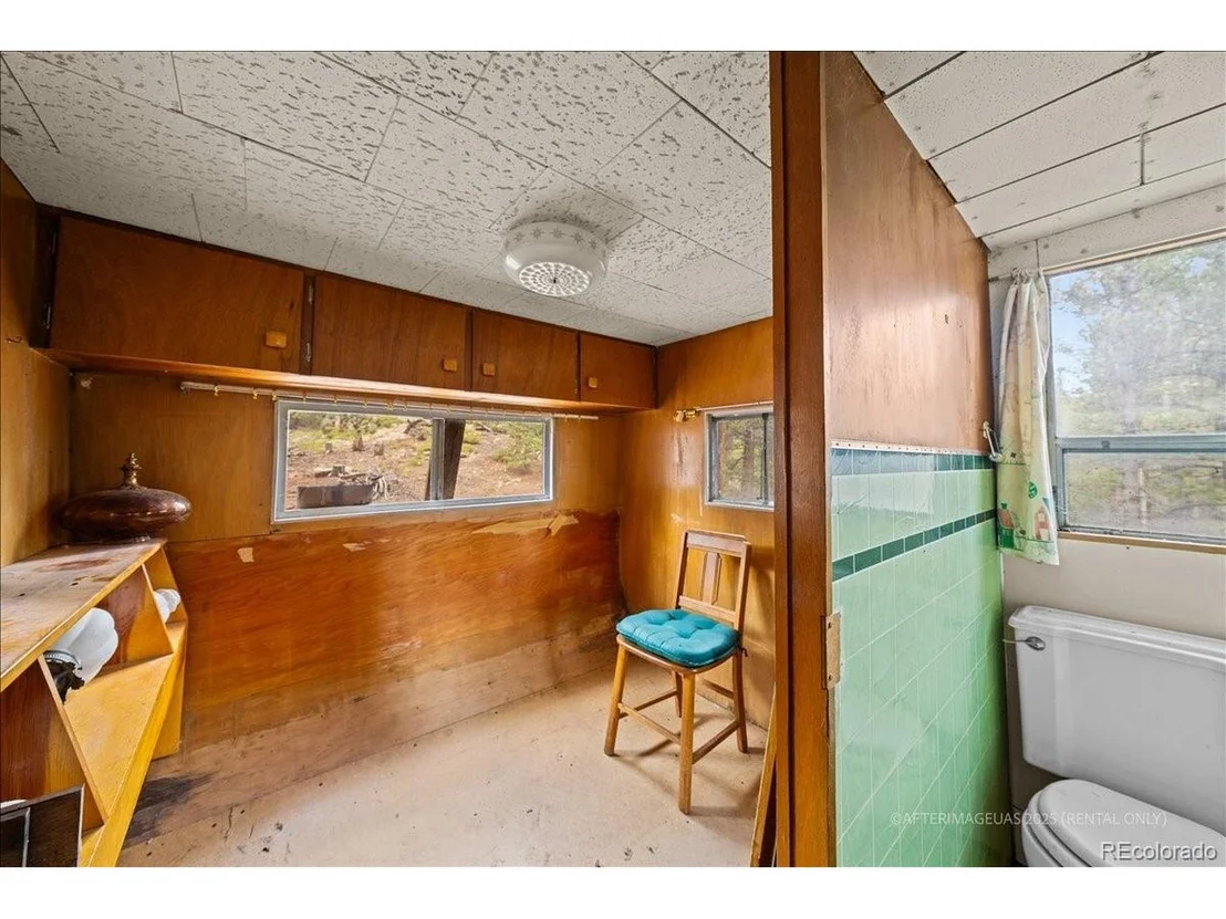 Photo of 177 Sutherland Rd