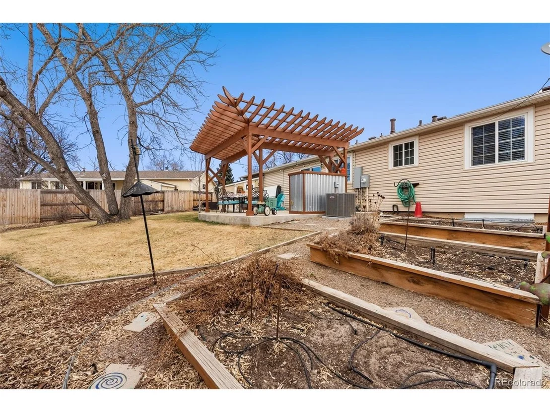 Photo of 12446 W 71st Pl