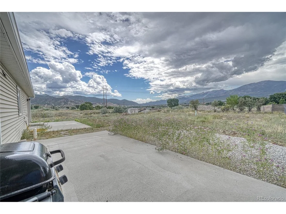 Photo of 9455 State Highway 291