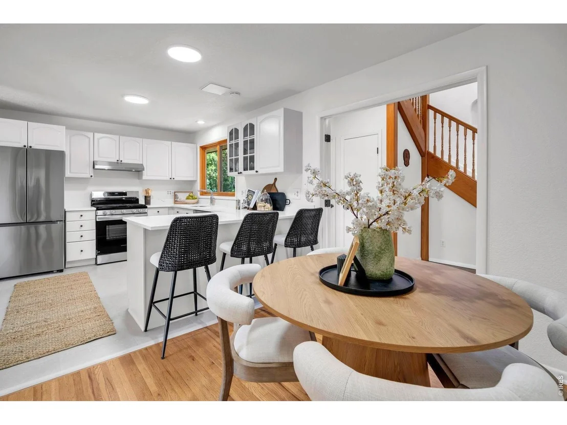 Photo of 3565 Martin Dr