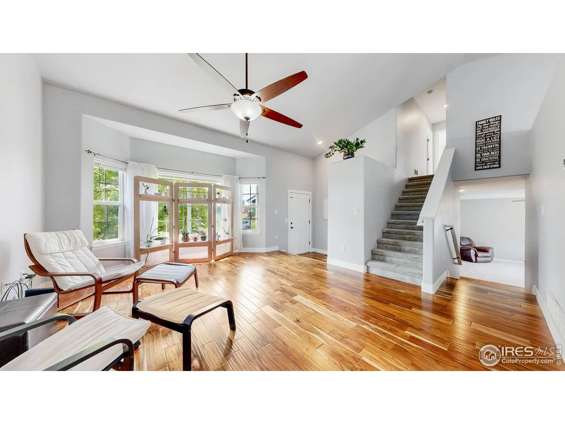 Photo of 104 Summit View Rd
