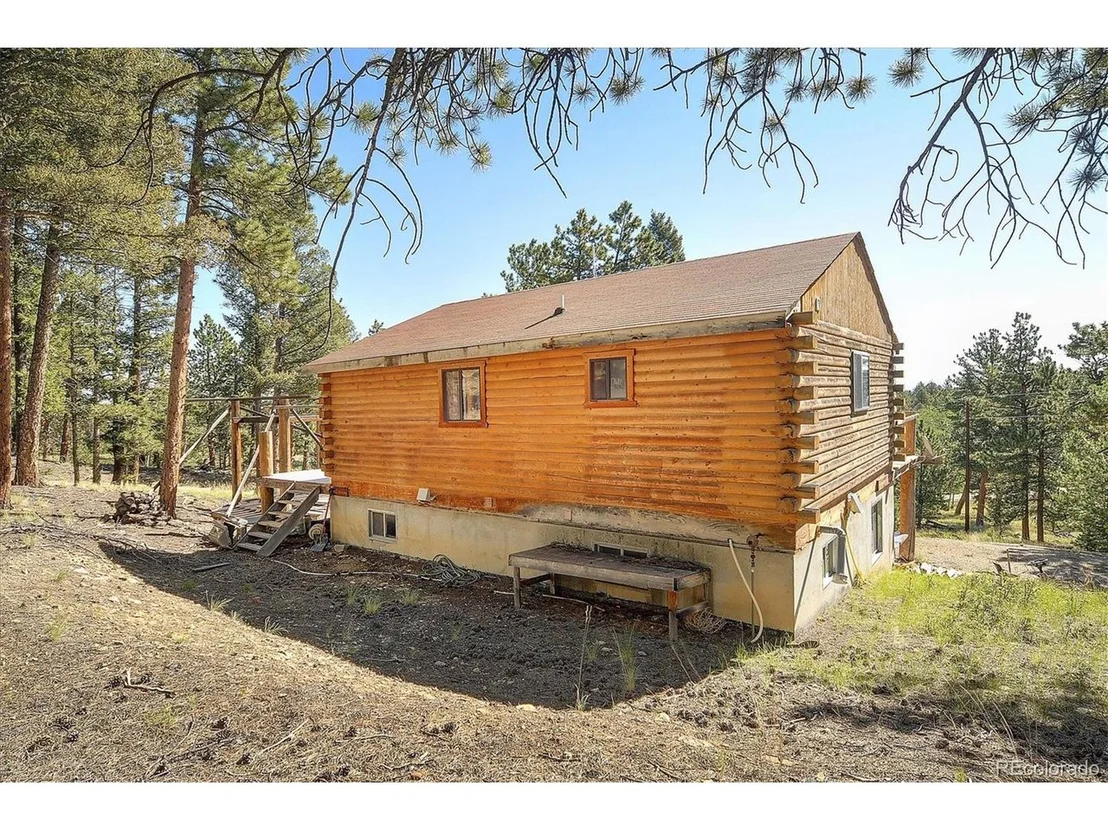 Photo of 1195 Singletree Rd
