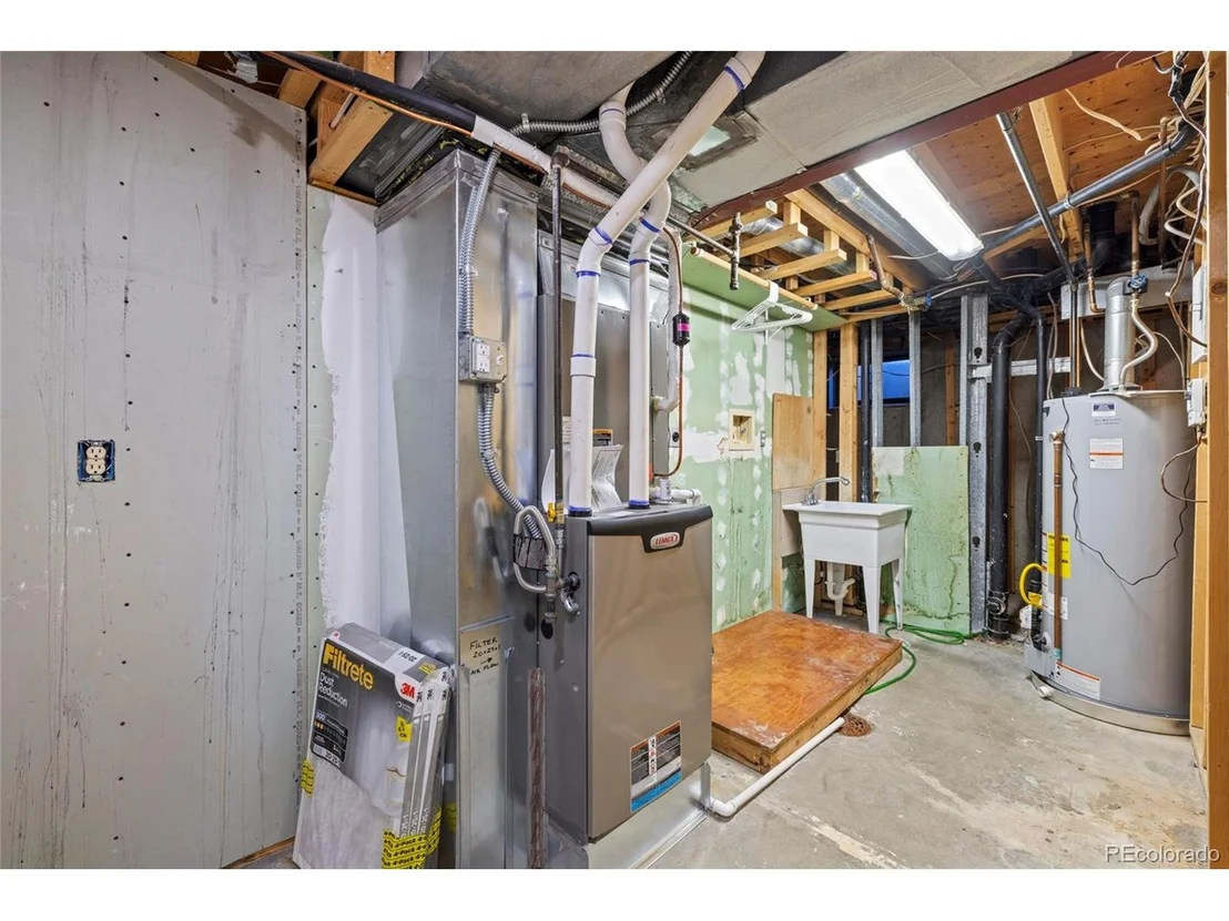 Photo of 13142 Saint Paul Dr