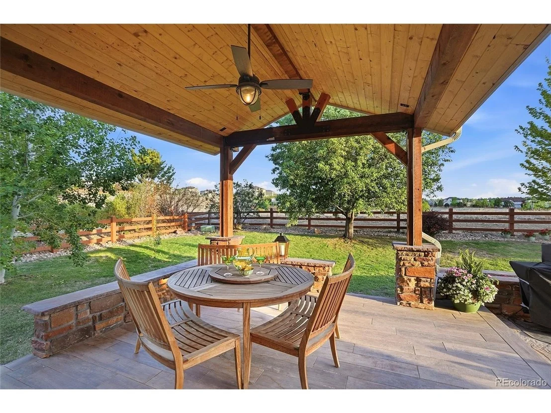 Photo of 5168 Silver Feather Cir