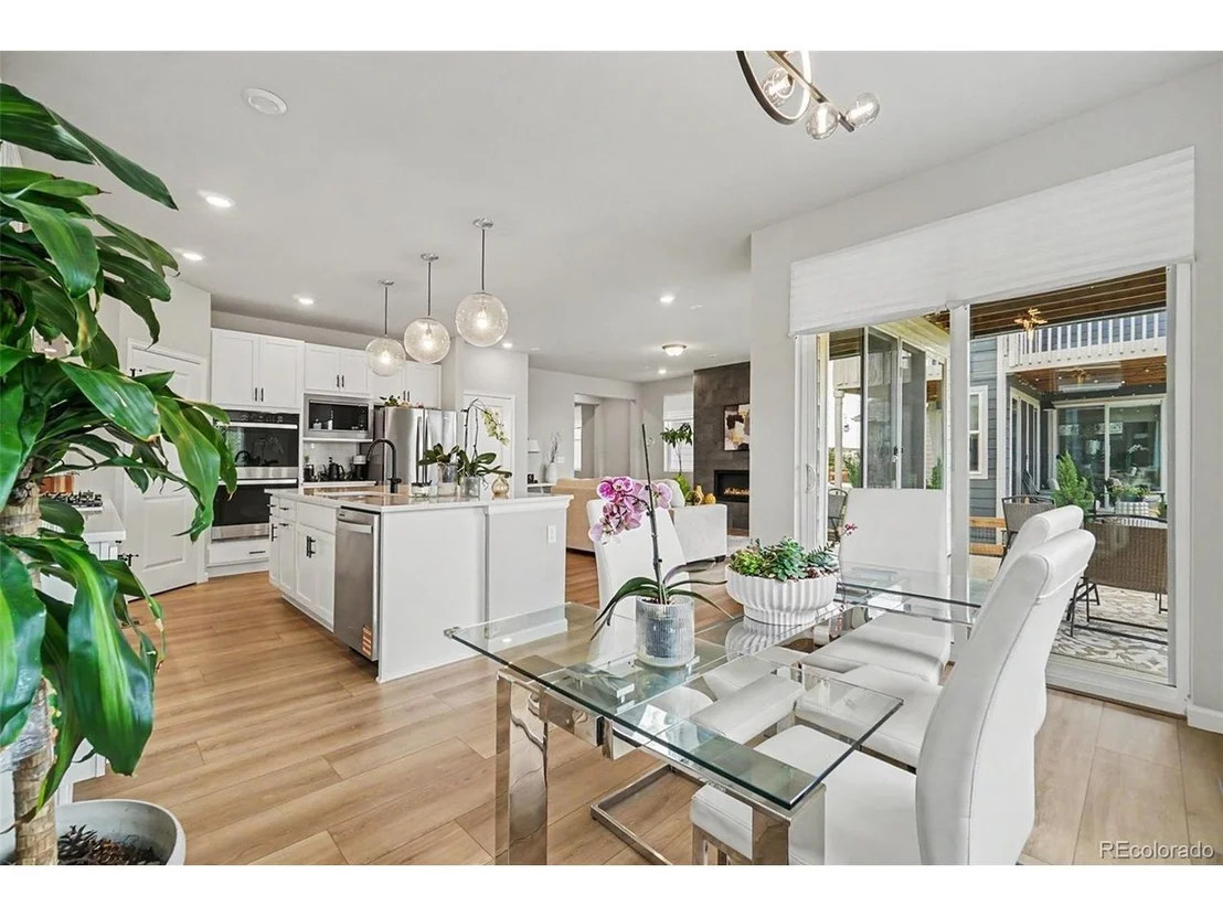 Photo of 2941 S Flat Cir
