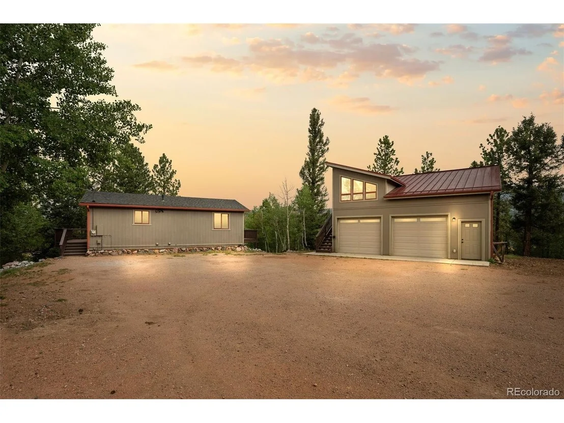 Photo of 33678 Jenifer Rd