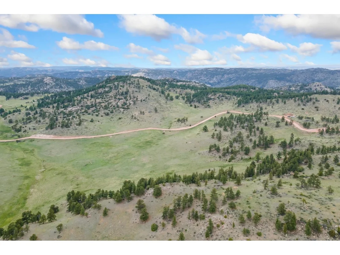 Photo of 0 Red Feather Lake Rd 13