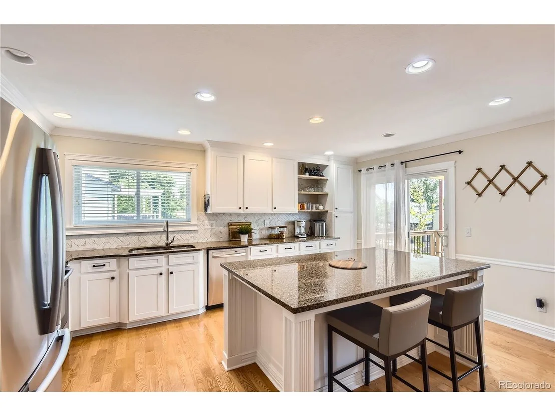 Photo of 702 Windmill Pl