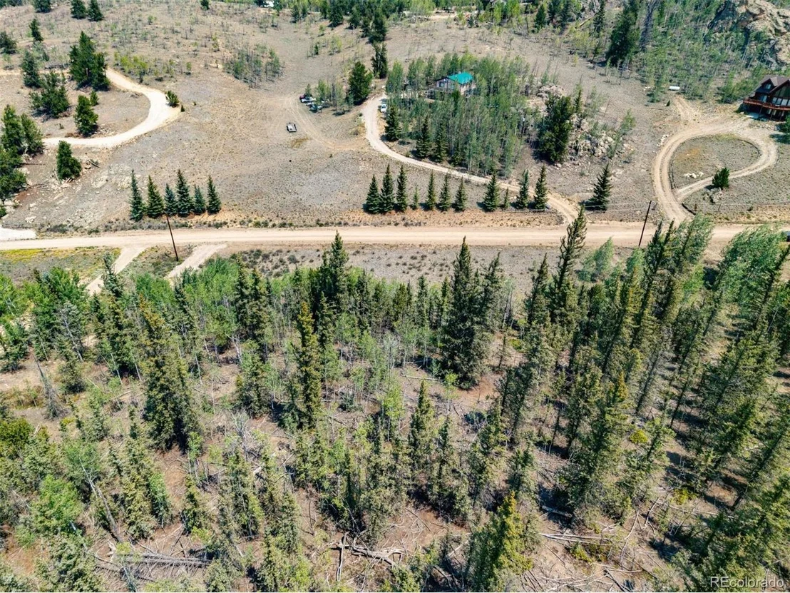 Photo of 360 Palomino Dr