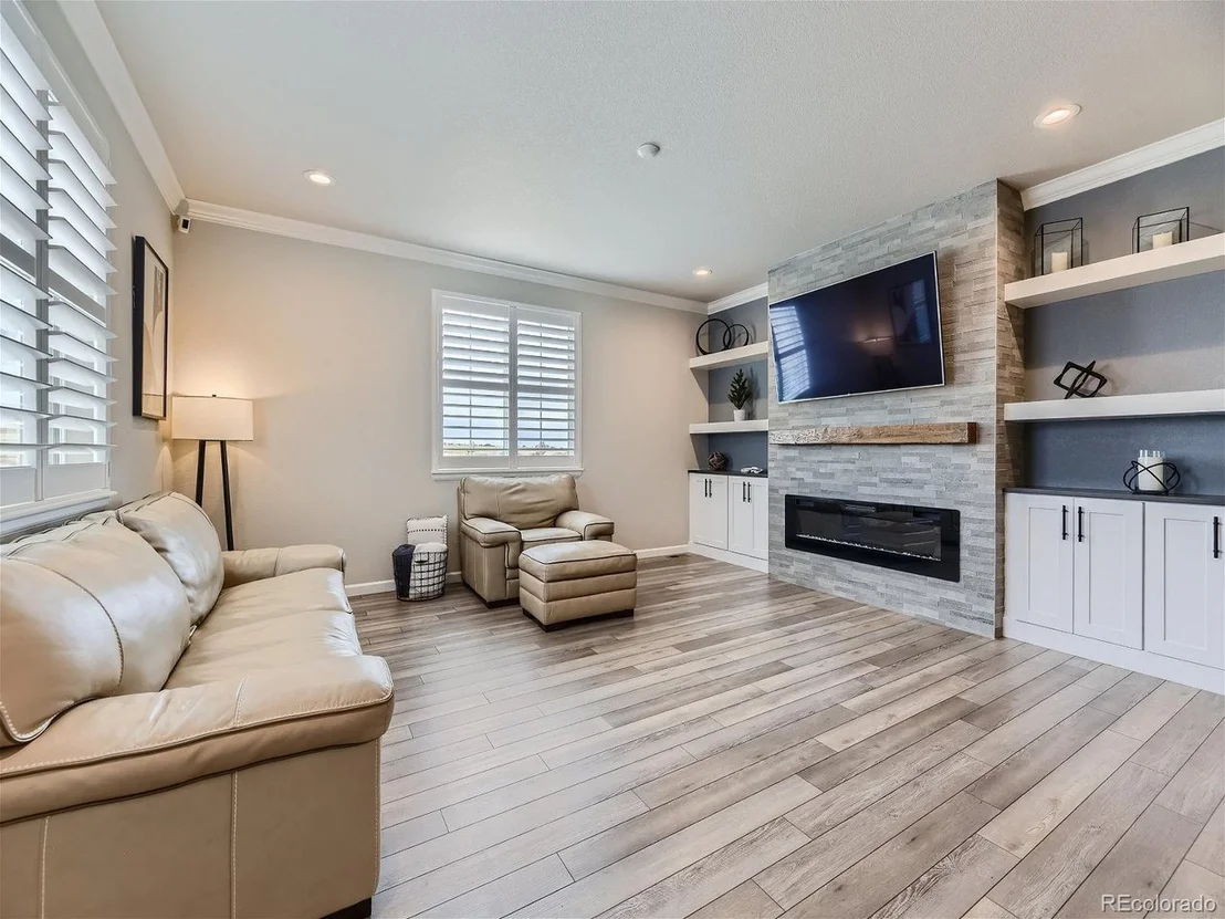Photo of 12711 Buffington Trl