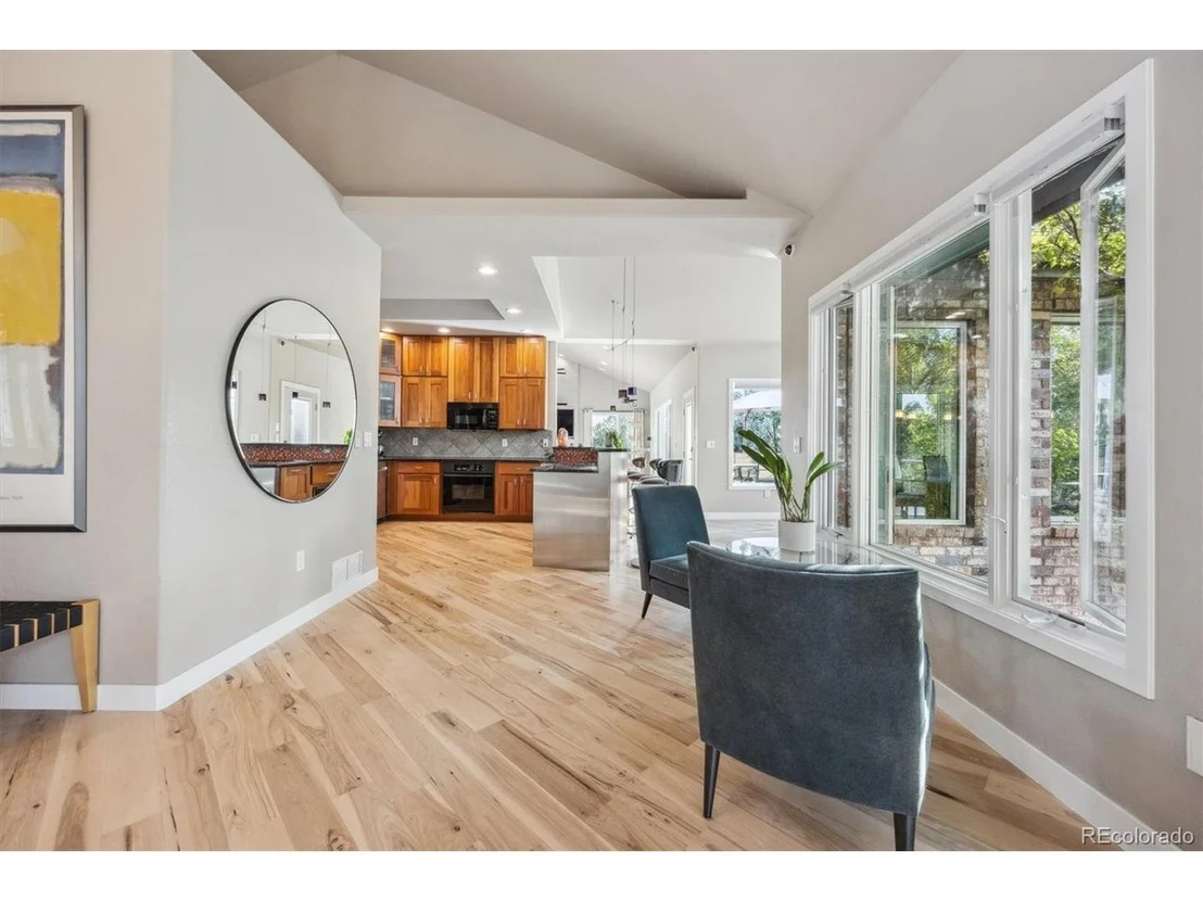 Photo of 10145 Meadow Run