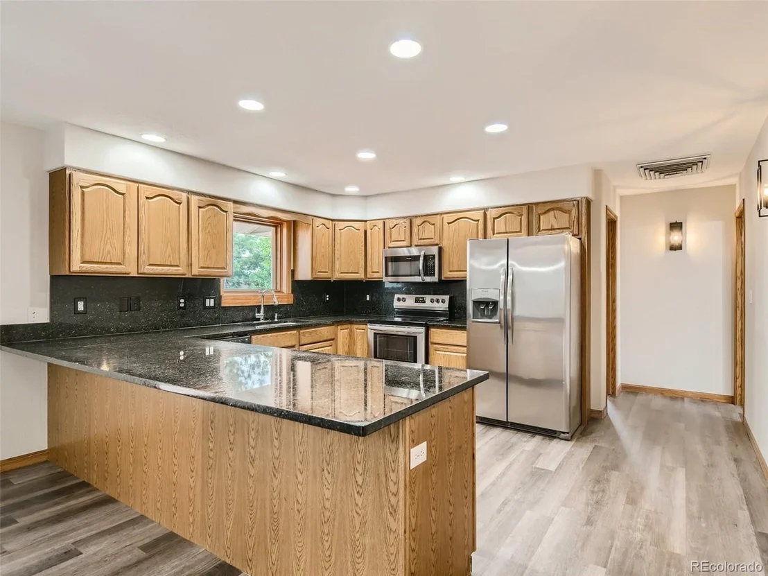 Photo of 763 Rose Dr