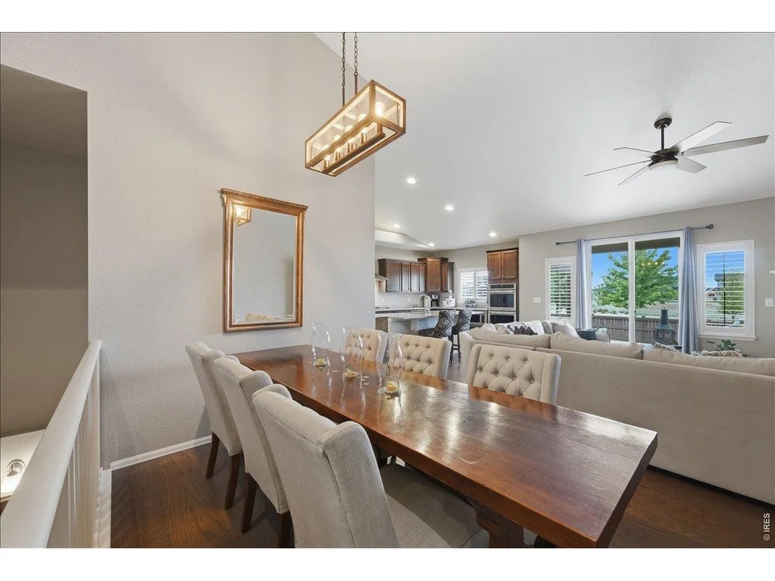 Photo of 6096 Story Rd