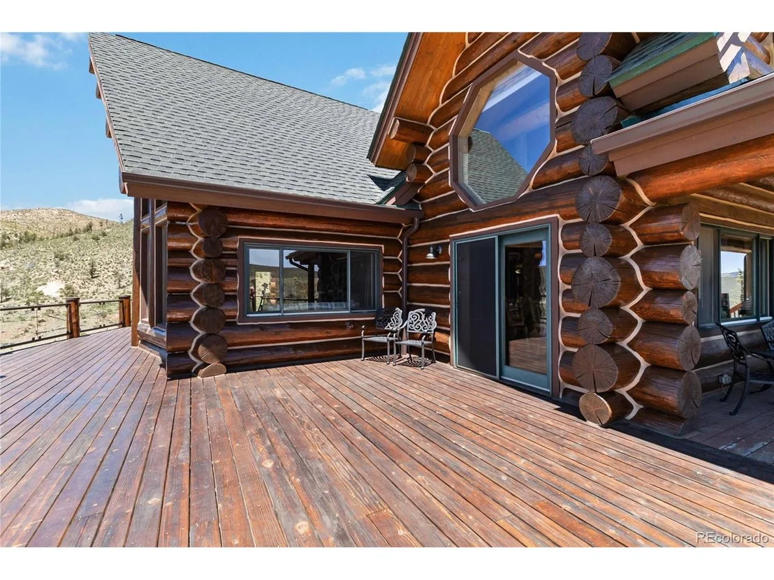 Photo of 15800 Cochise Trl