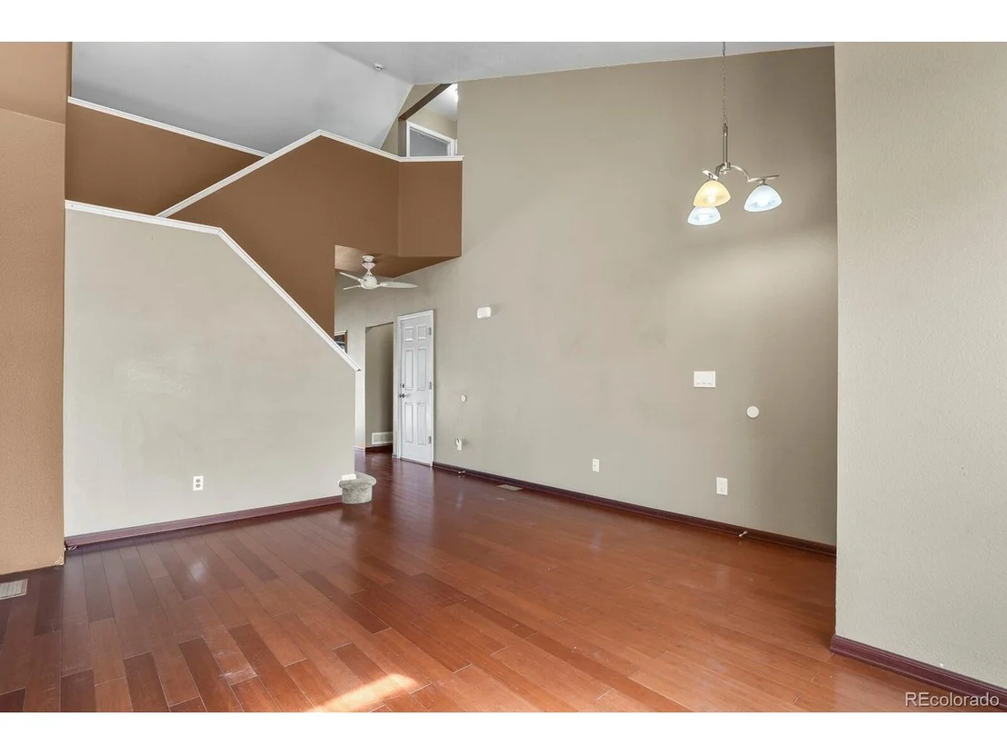 Photo of 9749 Eagle Creek Pkwy