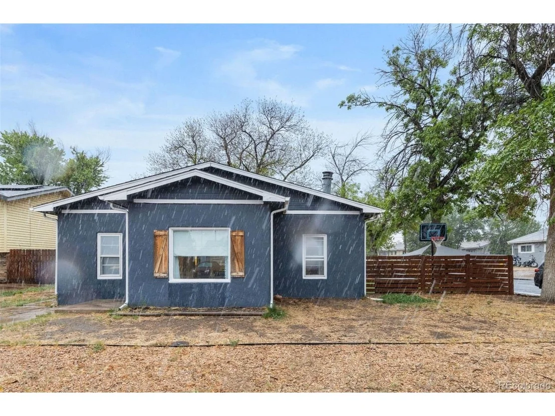 Photo of 3603 Golden St