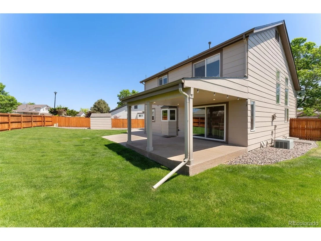 Photo of 12814 Forest Cir