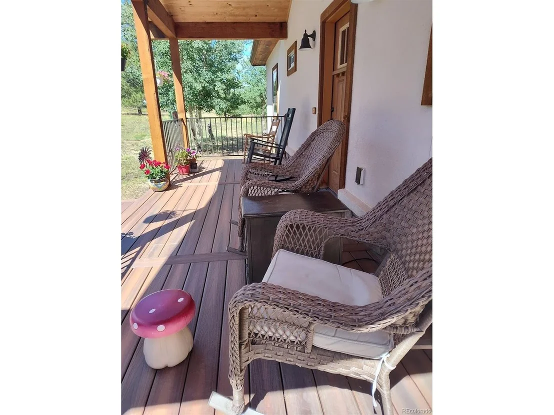 Photo of 3561 Singletree Rd