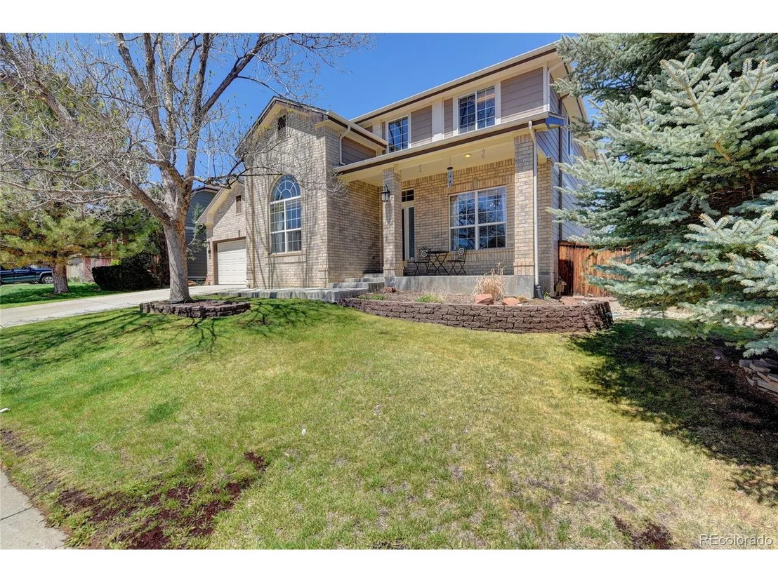 Photo of 17295 Cornerstone Ln