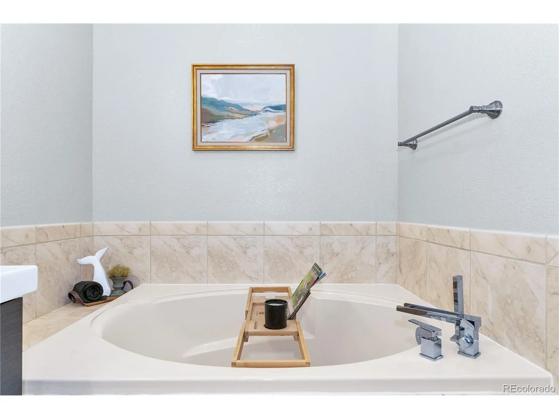 Photo of 4467 Trailside Ln