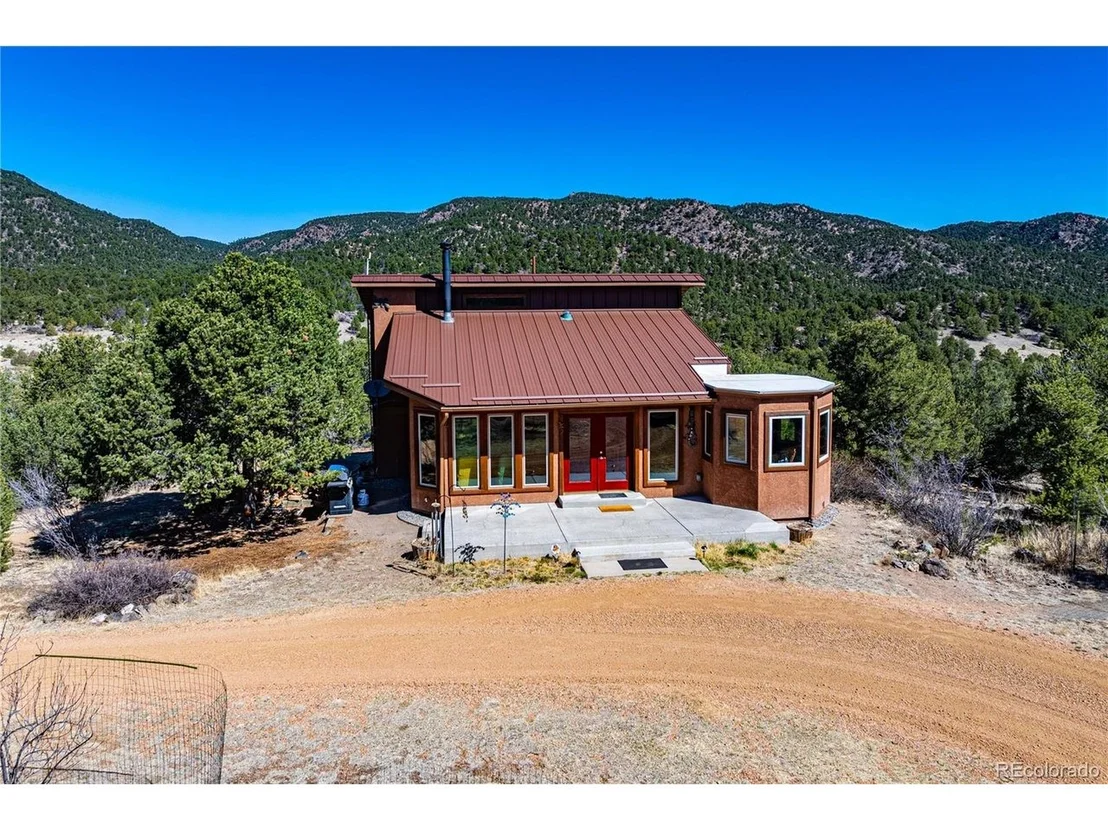 Photo of 2873 County Road 1