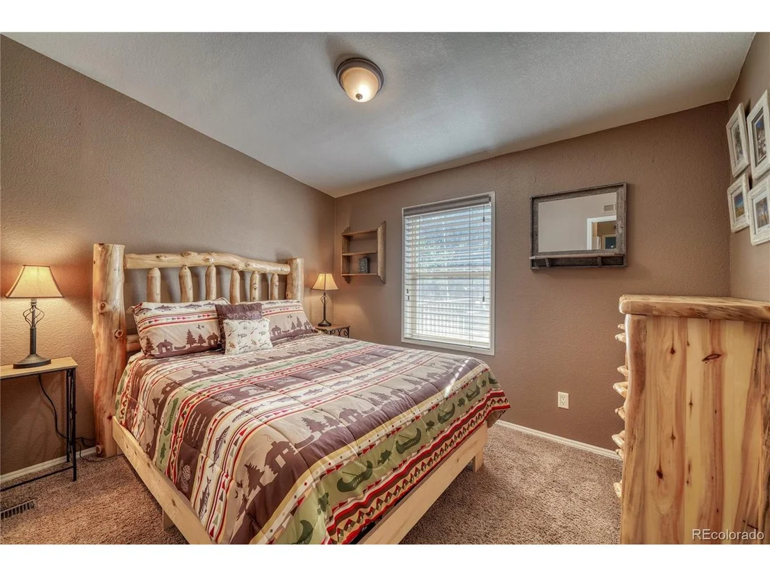 Photo of 7008 County Road 107
