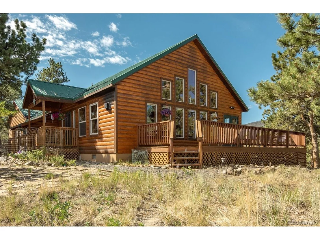 Photo of 3296 Singletree Rd