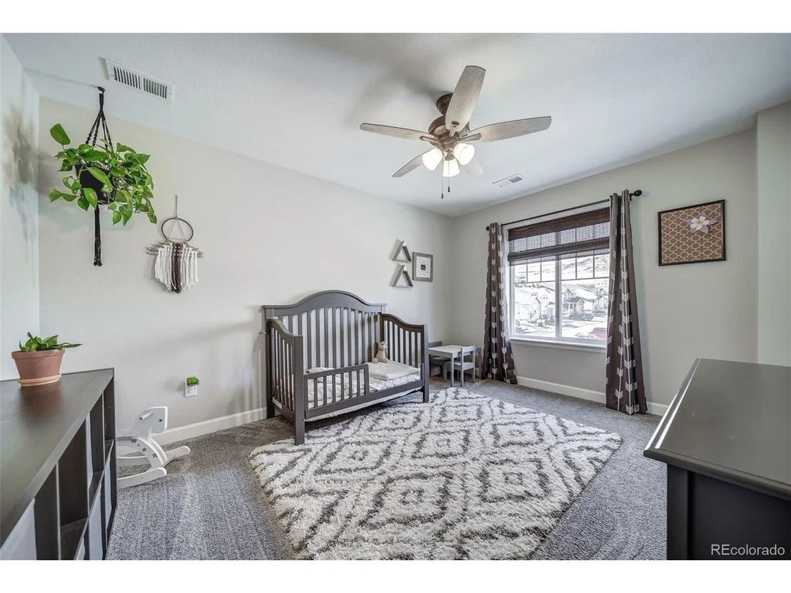 Photo of 3528 Makley Cir