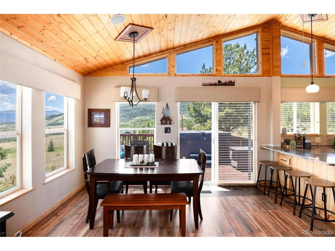 Photo of 1301 Sheep Ridge Rd