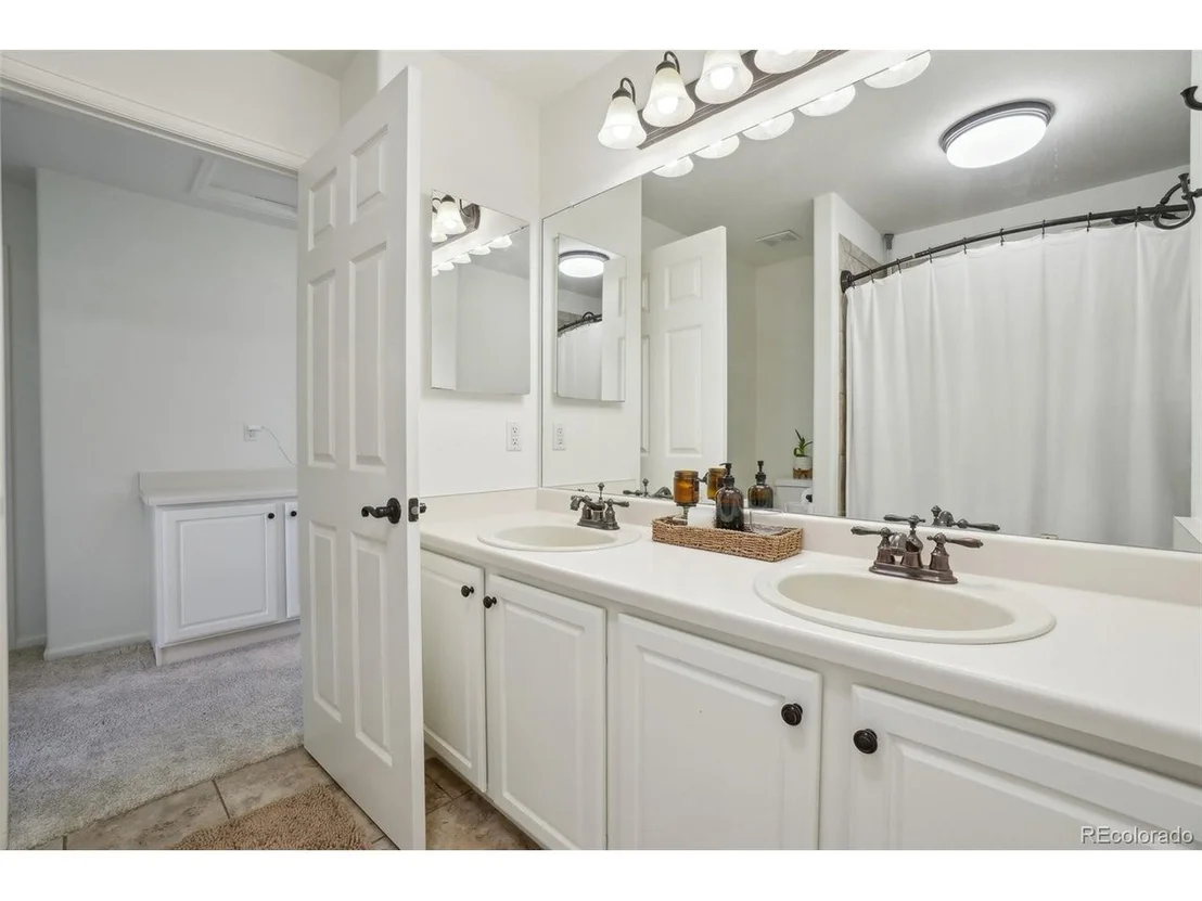 Photo of 4520 Maroon Cir