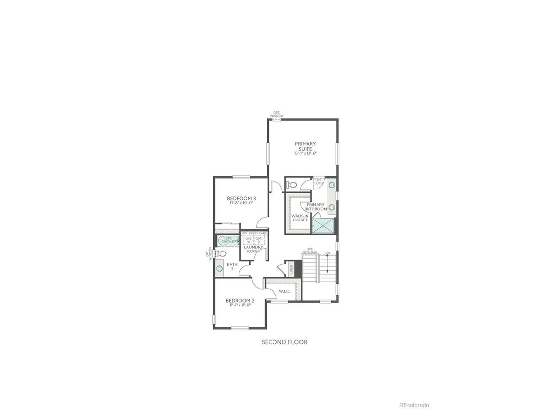 Photo of 5745 N Jebel Way