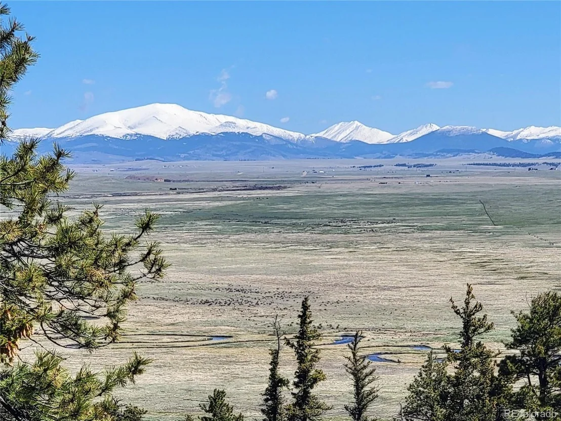 Photo of 169 Lantern Loop