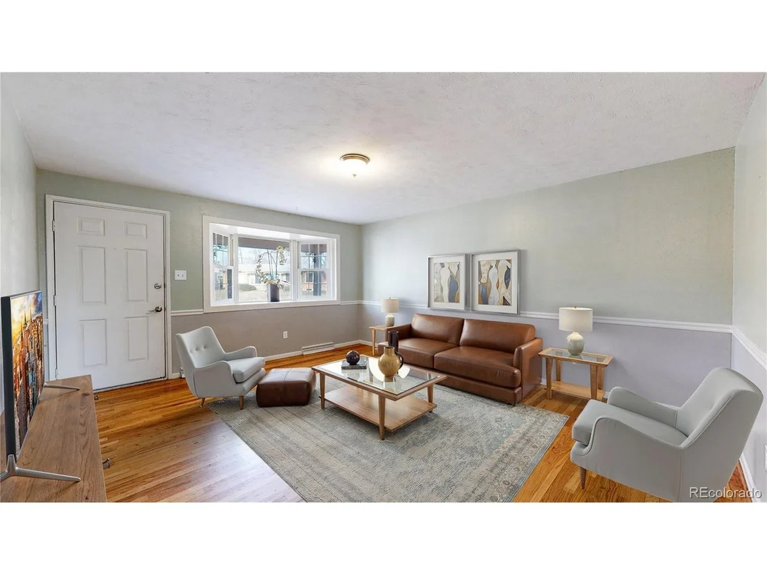 Photo of 6540 Xavier Ct