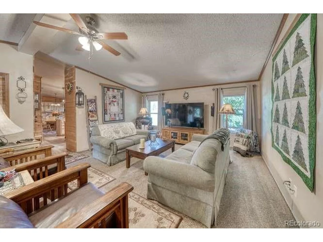Photo of 115 Arapahoe Rd