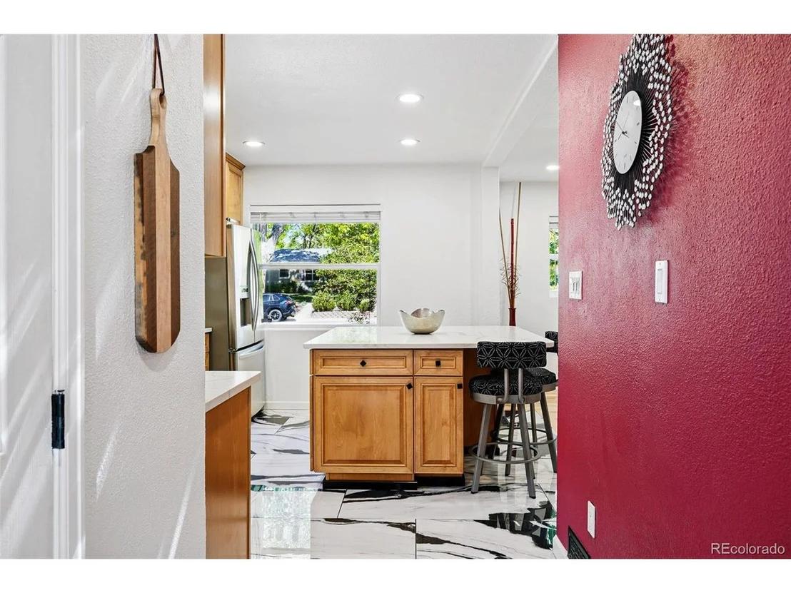 Photo of 751 Poplar St