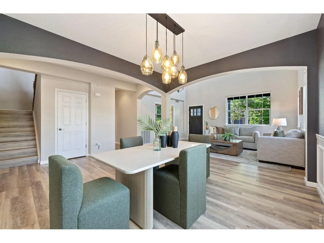 Photo of 6363 Spring Valley Rd