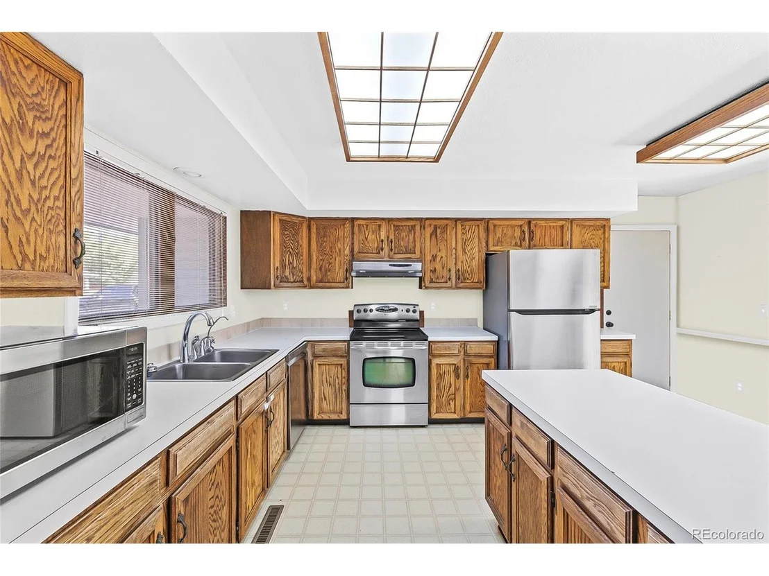 Photo of 13142 Saint Paul Dr