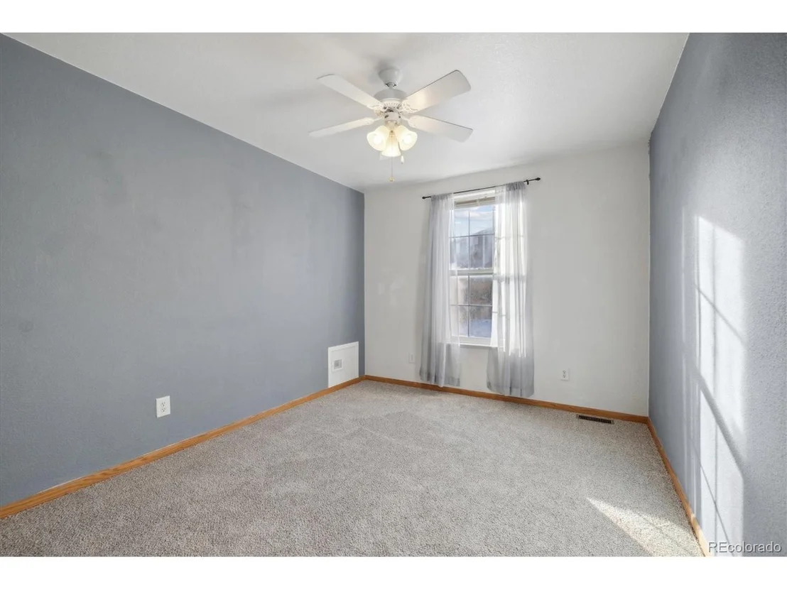 Photo of 271 Cherokee Pl