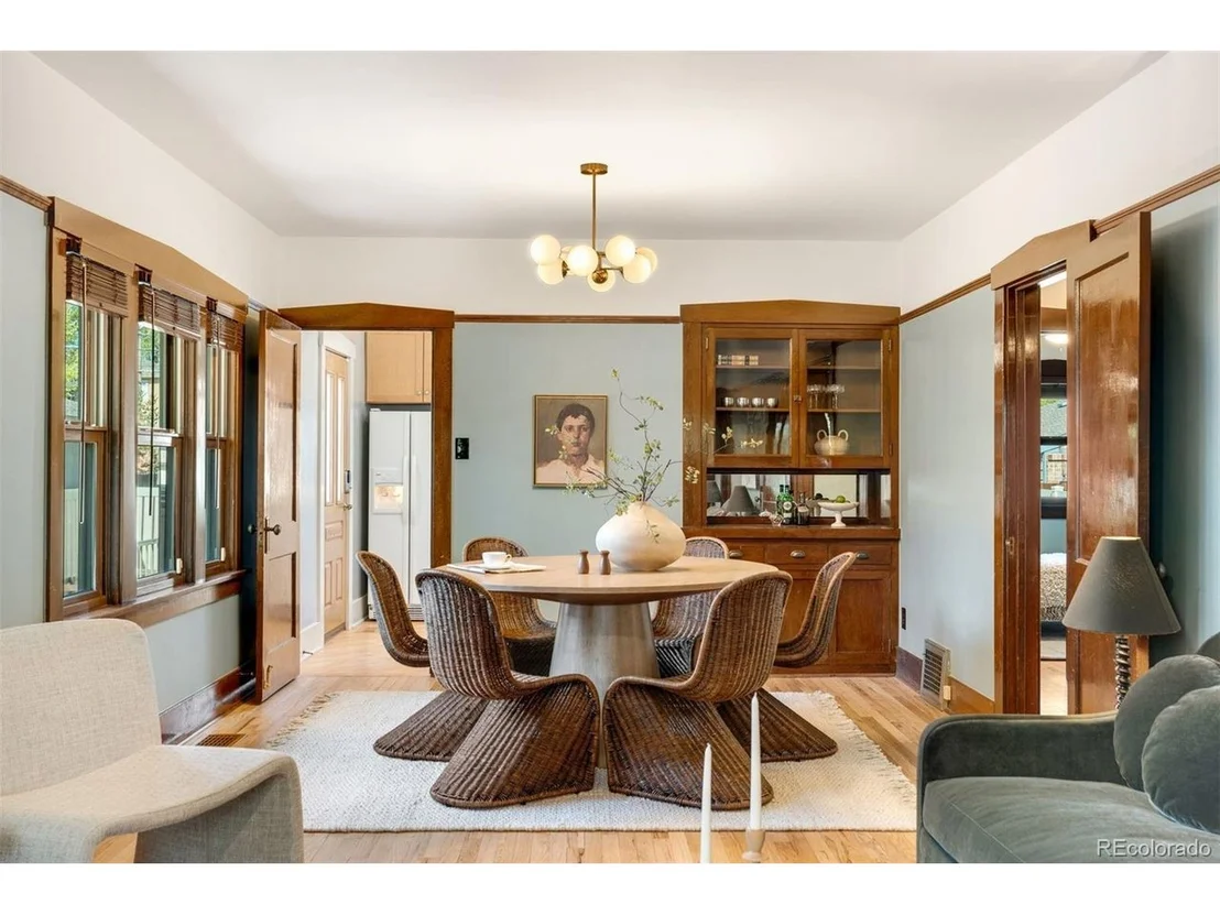 Photo of 4039 King St