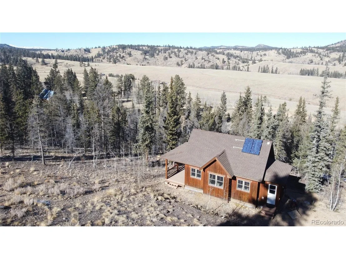 Photo of 156 Spruce Dr