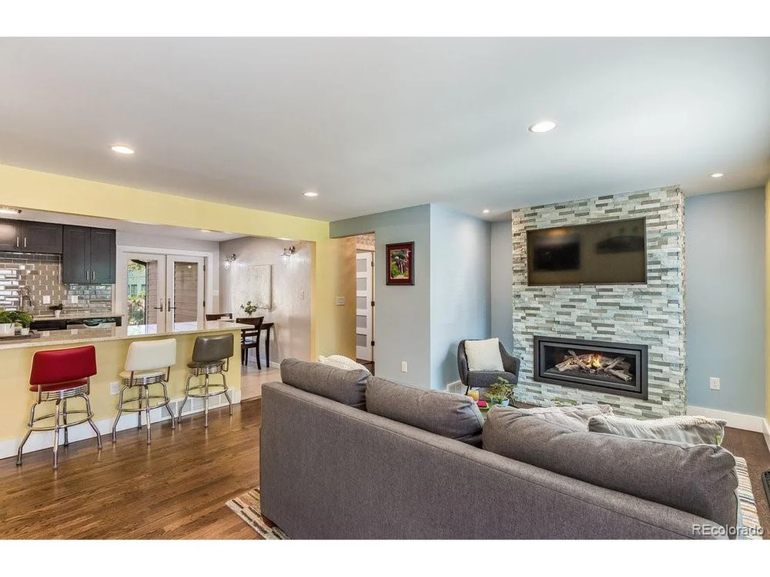 Photo of 5350 Iris St