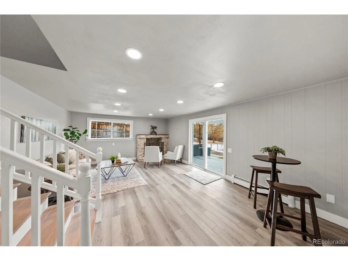 Photo of 2386 Crabtree Dr