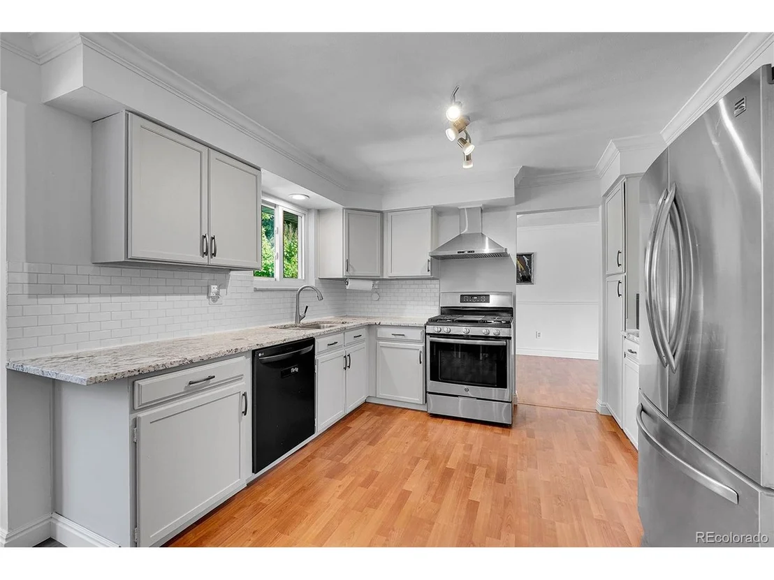 Photo of 11665 W 72nd Pl