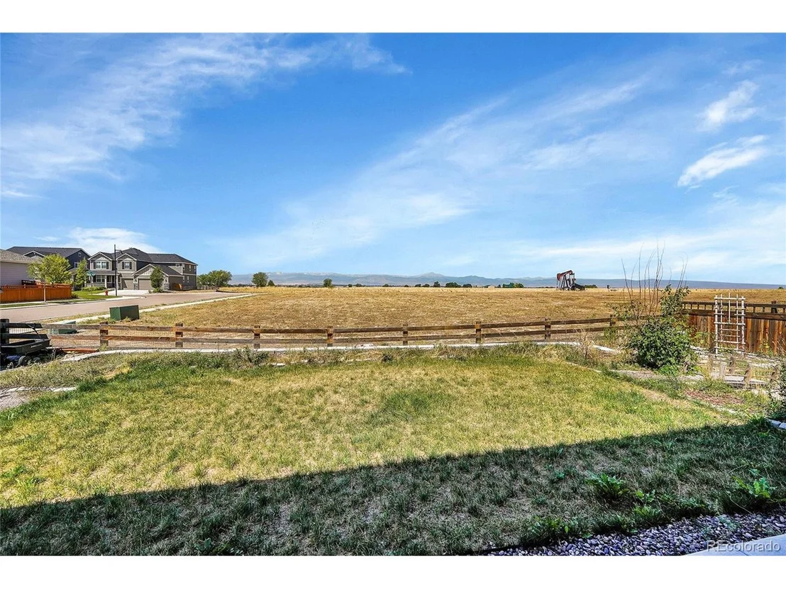 Photo of 6491 Black Mesa Rd