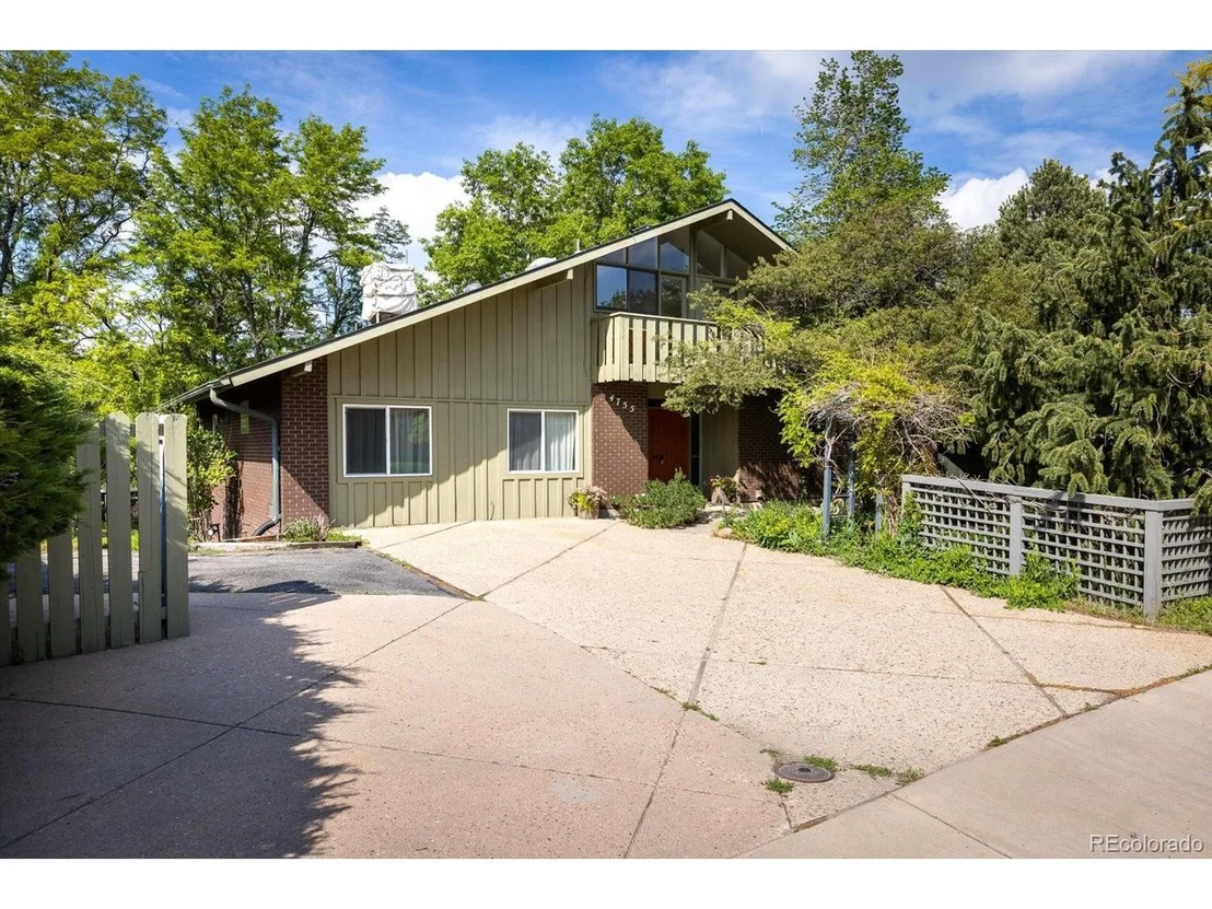 Photo of 4755 Shawnee Pl