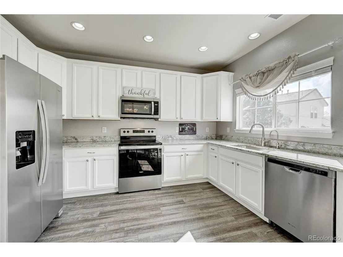 Photo of 4127 Bountiful Cir
