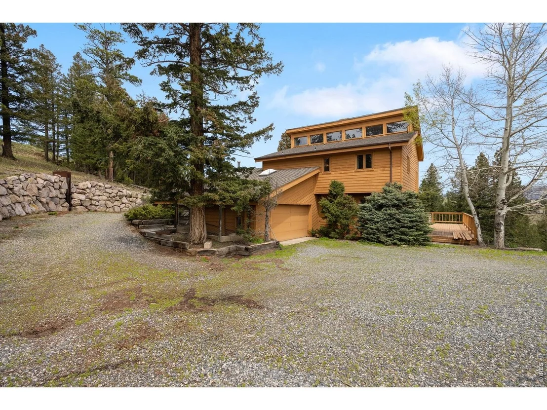 Photo of 33173 Deep Forest Rd