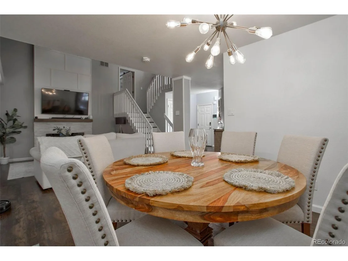Photo of 5363 Badger Ln