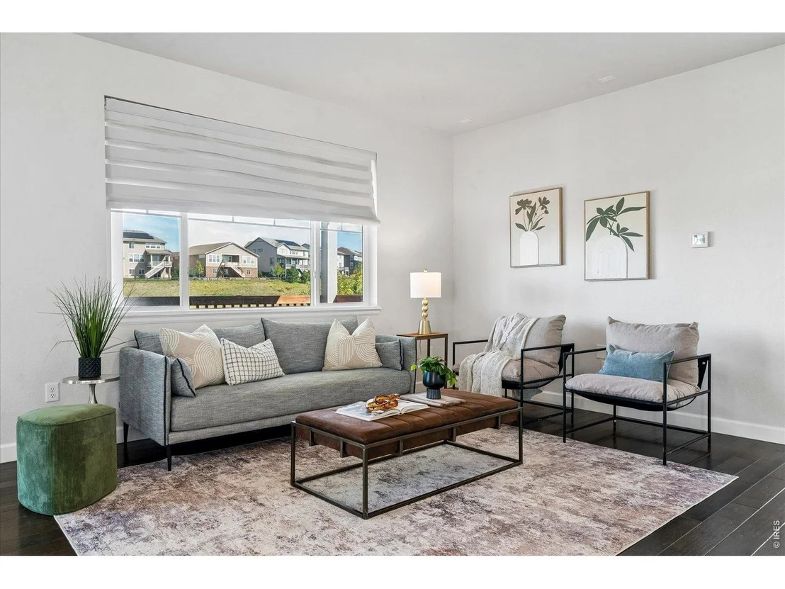 Photo of 22691 E Narrowleaf Cir