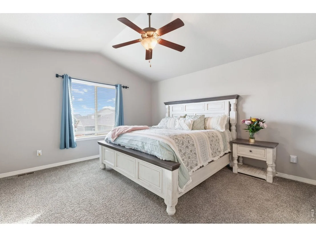 Photo of 1515 Cirque Valley Ln